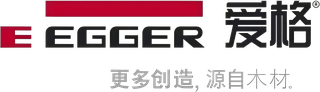 爱格