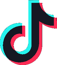 抖音
