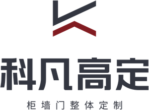科凡高定