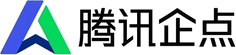 腾讯企点