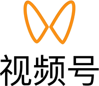 微信视频号