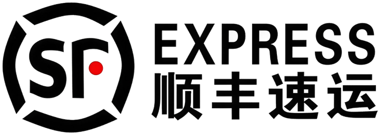 顺丰速运