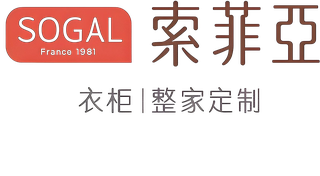 索菲亚