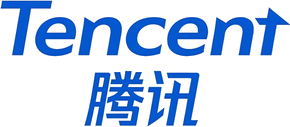 腾讯