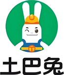 土巴兔
