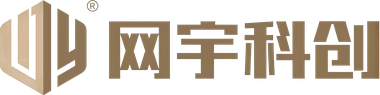 网宇科创
