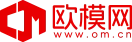 欧模网